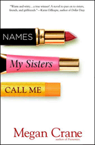 names-my-sisters